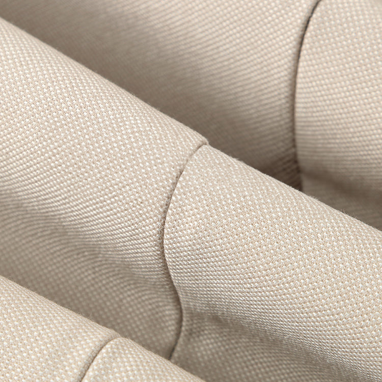 Thatcher | Men's Double-Breasted Peak-Lapel Wedding Suit original product image 3
