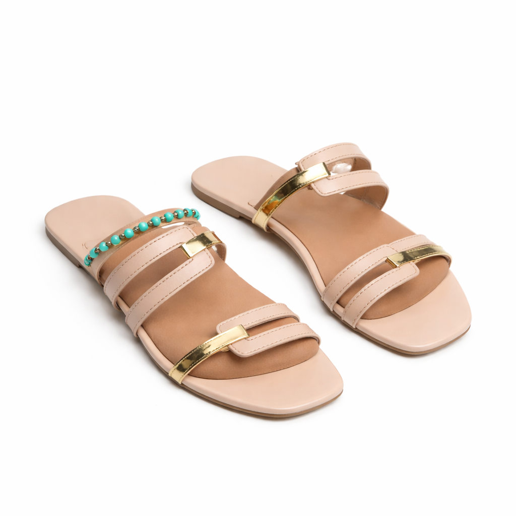 Summer Sandals For Women