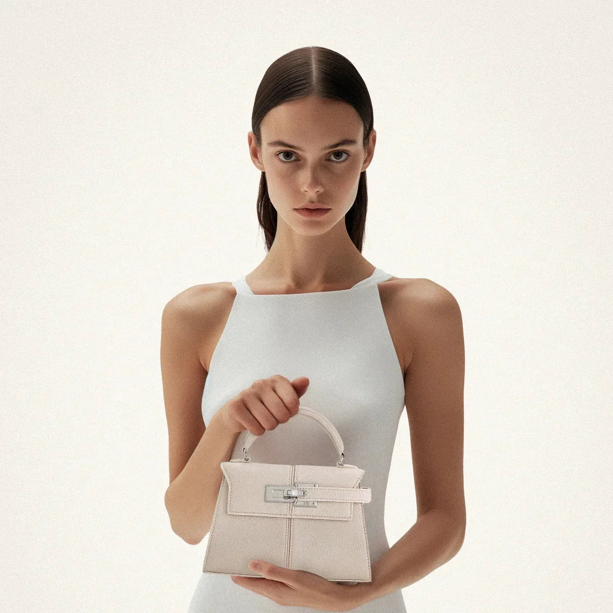 Solène / Women’s Crossbody Handbag