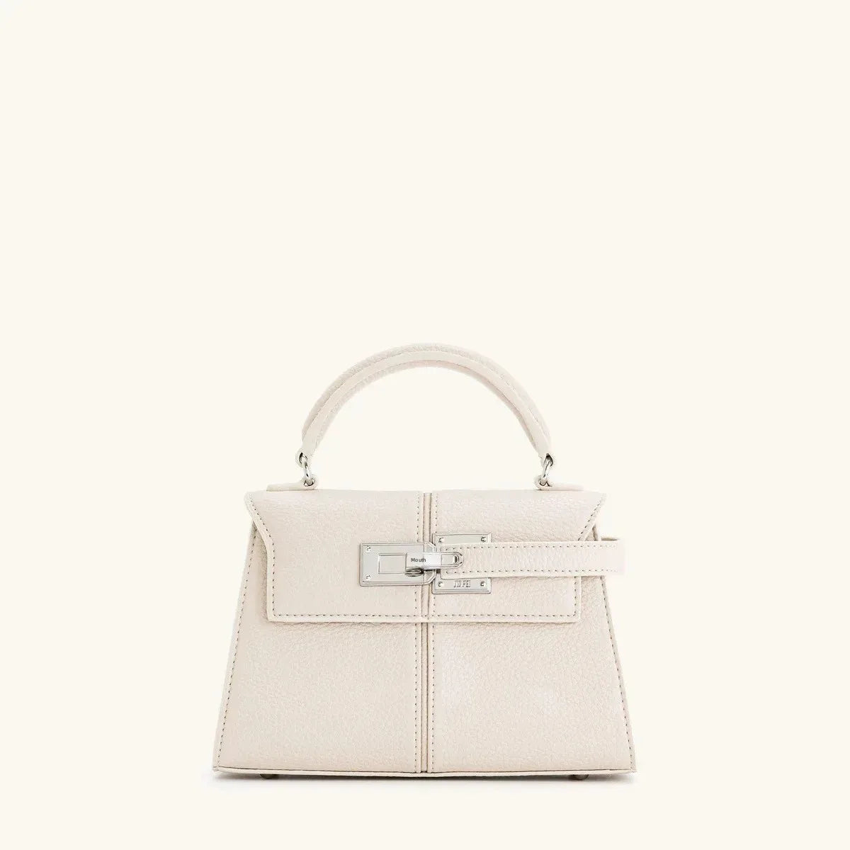 Solène / Women’s Crossbody Handbag