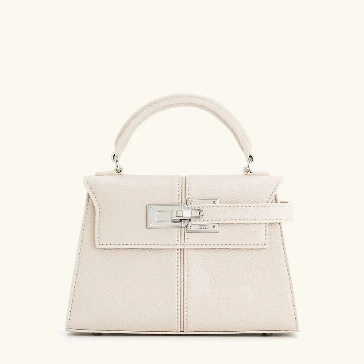 Solène / Women’s Crossbody Handbag