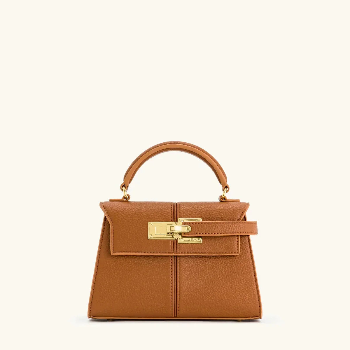 Solène / Women’s Crossbody Handbag