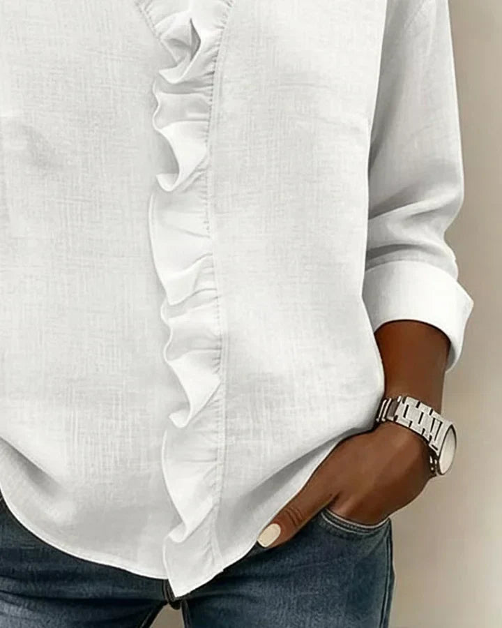 Rosalie blouse original source image 9