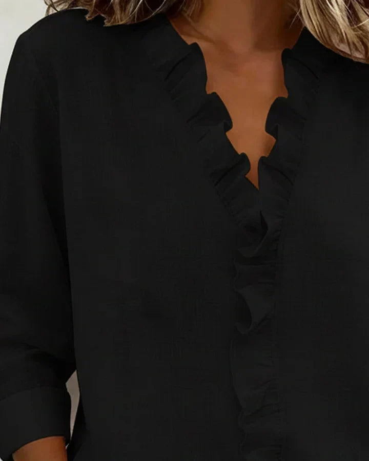 Rosalie blouse original source image 6