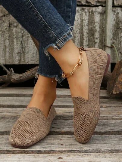 Verity | Women's Everyday Casual Shoes