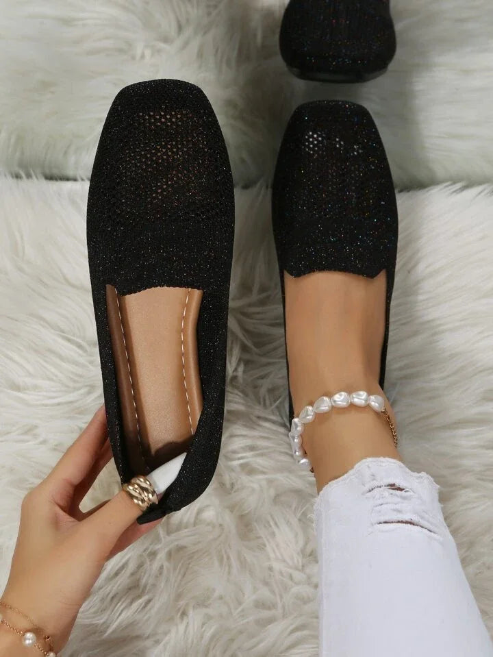 Verity | Women's Everyday Casual Shoes