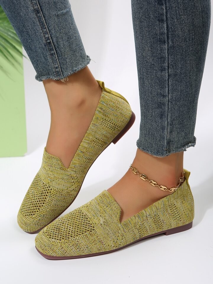 Verity | Women's Everyday Casual Shoes