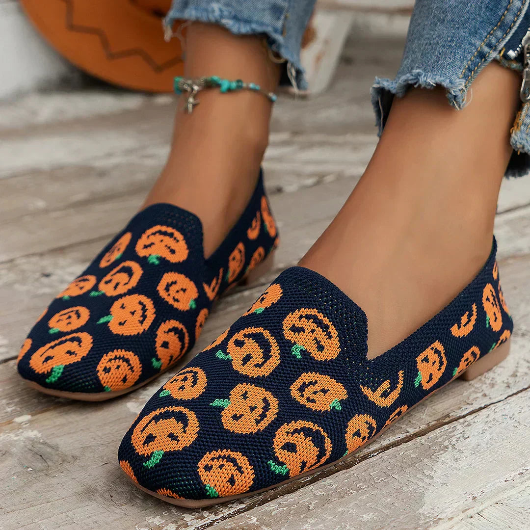 Verity | Women's Everyday Casual Shoes