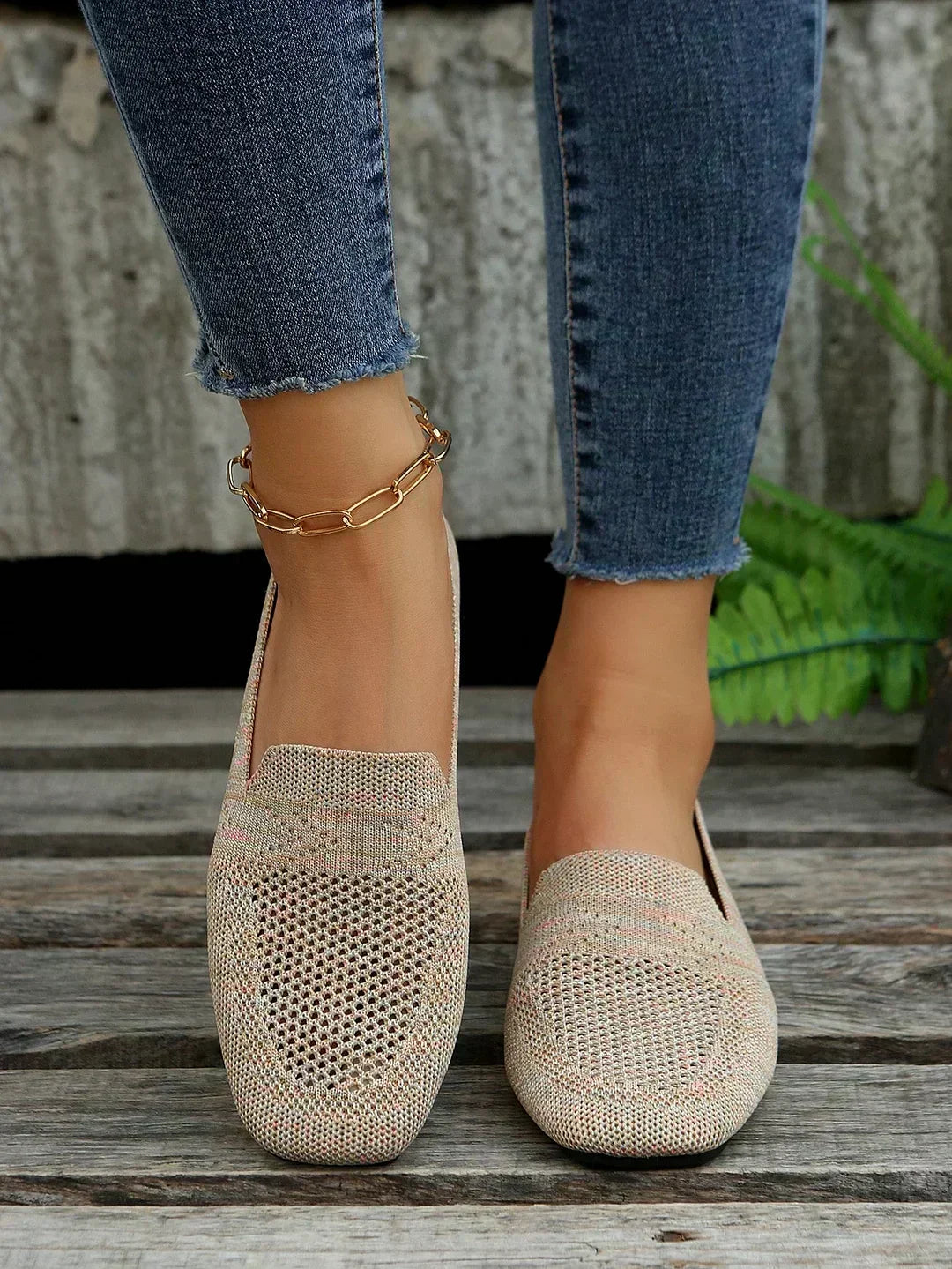 Verity | Women's Everyday Casual Shoes