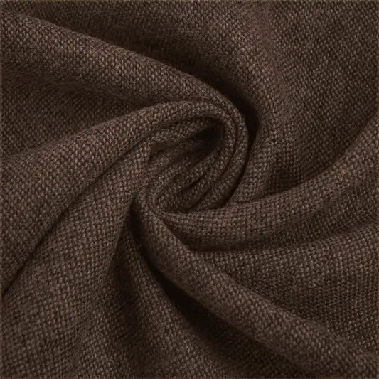 Montgomery | Men's Tweed-Style Three-Piece Wedding Suit - product photo 33