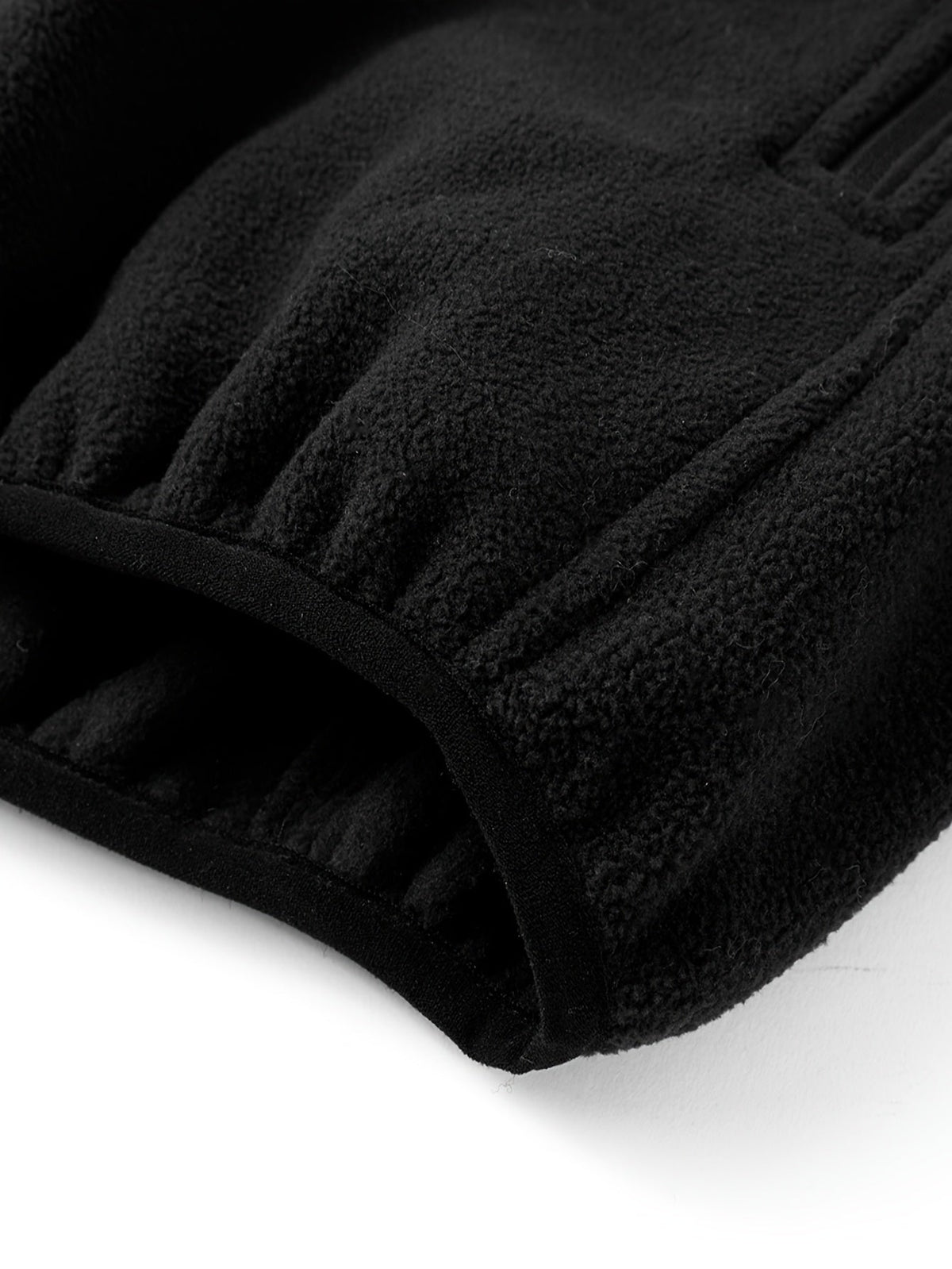 Dashiell | Men's Full-Zip Outdoor Jacket with Stand Collar - image 17