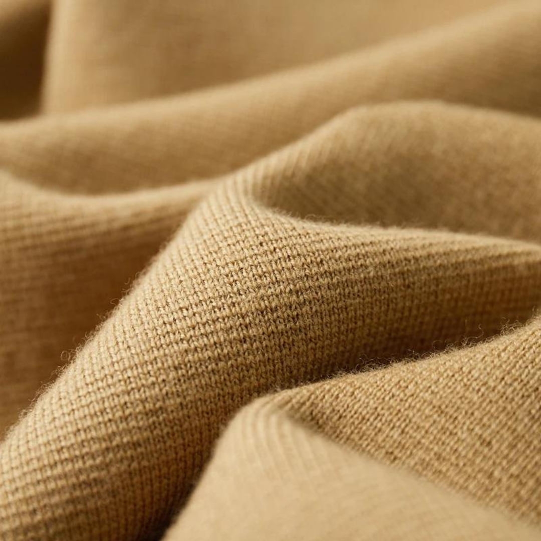 Montreux / Men’s Wool Button Jacket