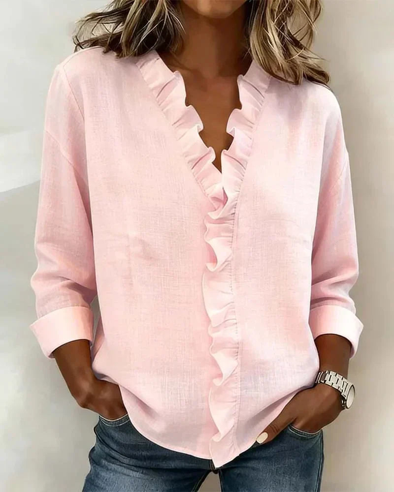 Rosalie blouse original source image 1