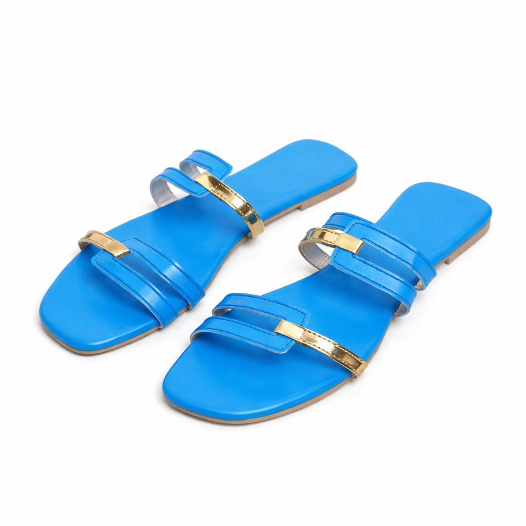 Summer Sandals For Women