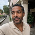 Daniel F.