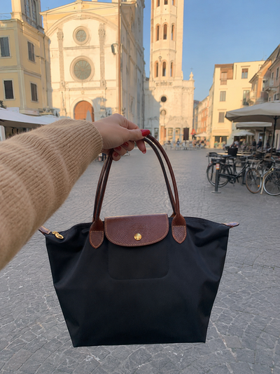 Community photo