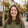 Emily Williams
