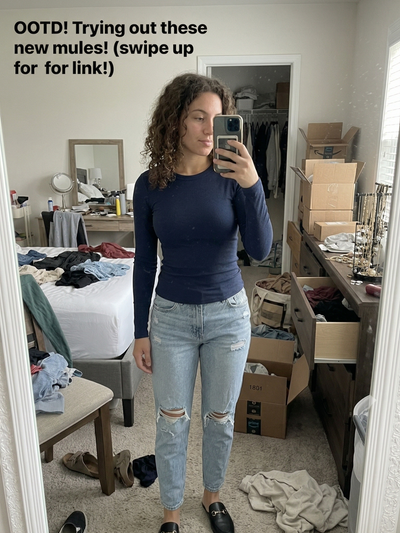 Community photo