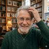 Wayne Forlar
