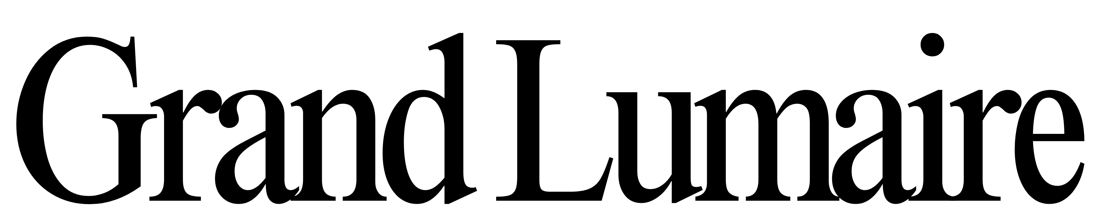 Grand Lumaire (2).png