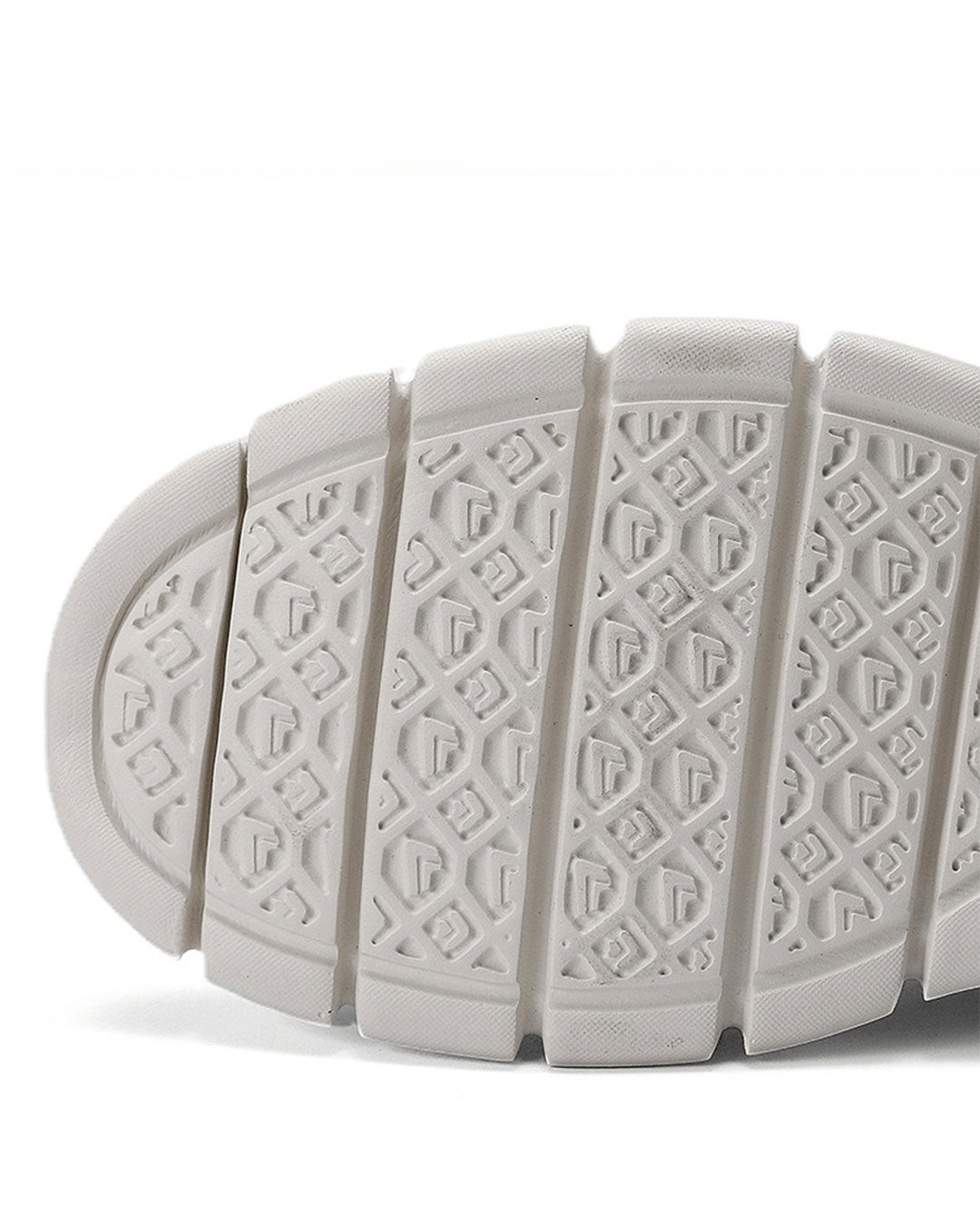 Lysander | Men's Modern Comfort Everyday Trainers