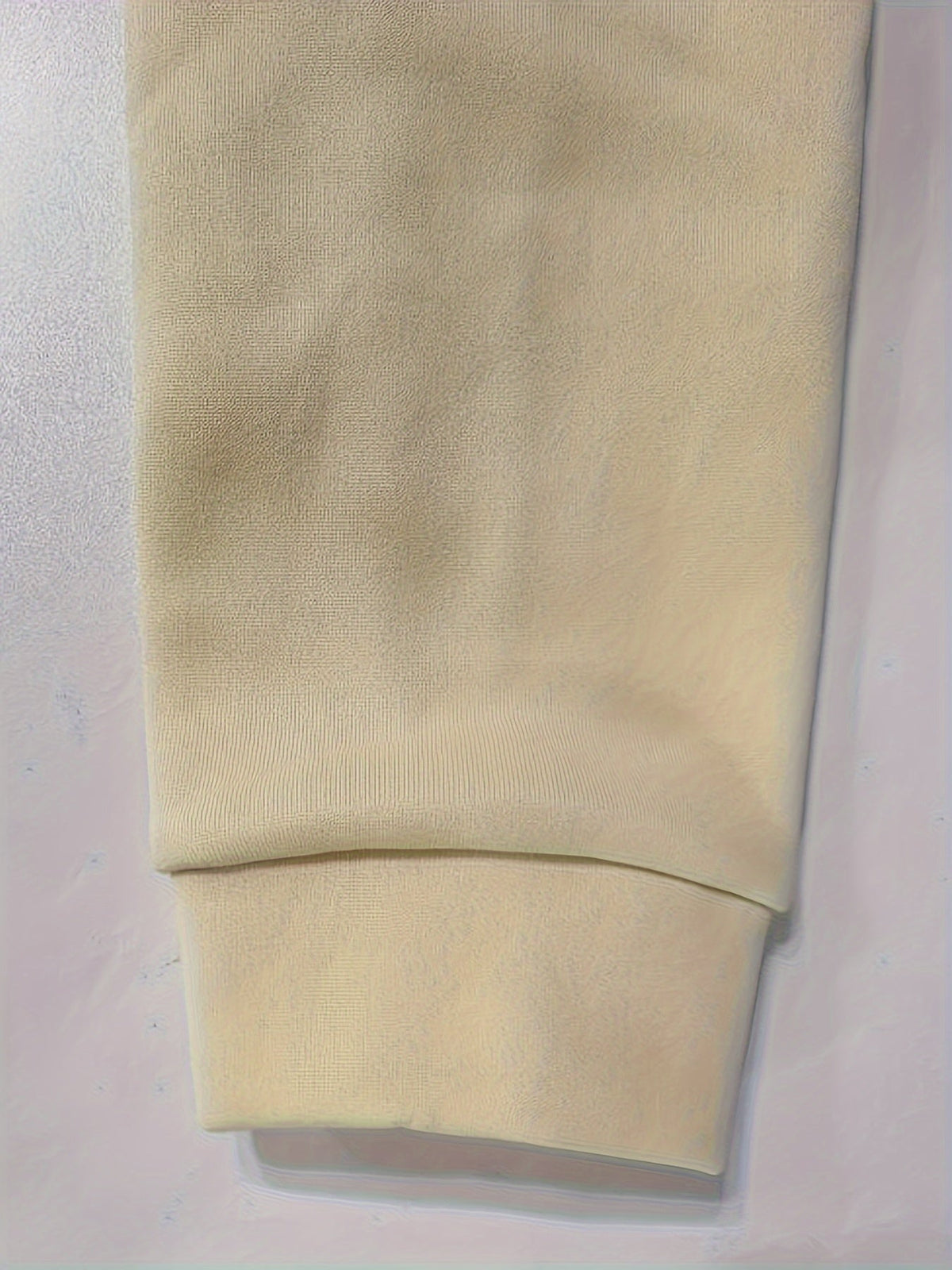 Tavish | Men's Rugged Quarter-Zip Hoodie