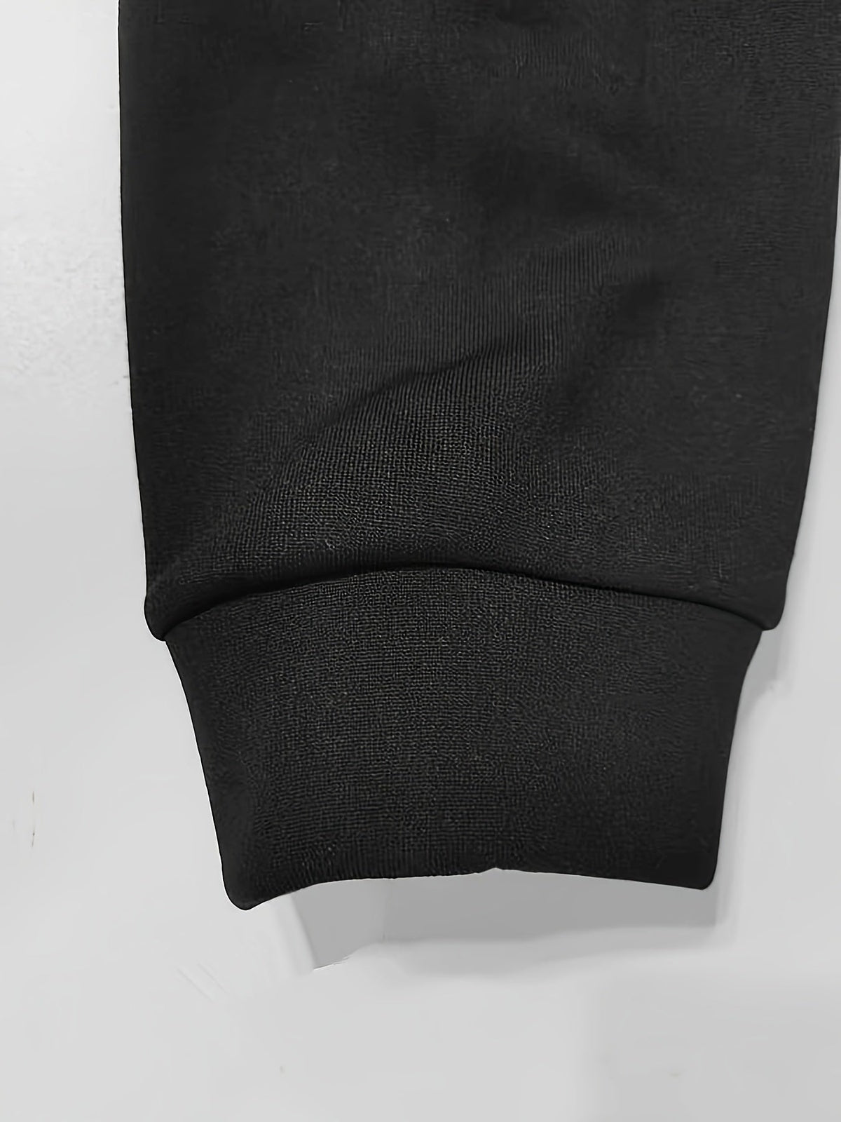 Tavish | Men's Rugged Quarter-Zip Hoodie