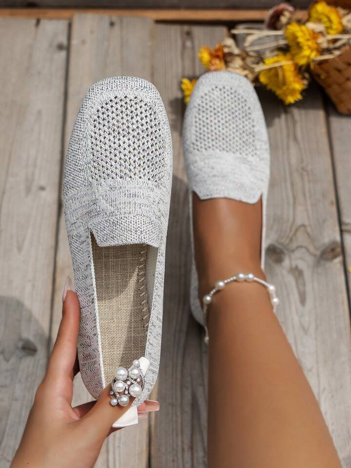 Verity | Women's Everyday Casual Shoes