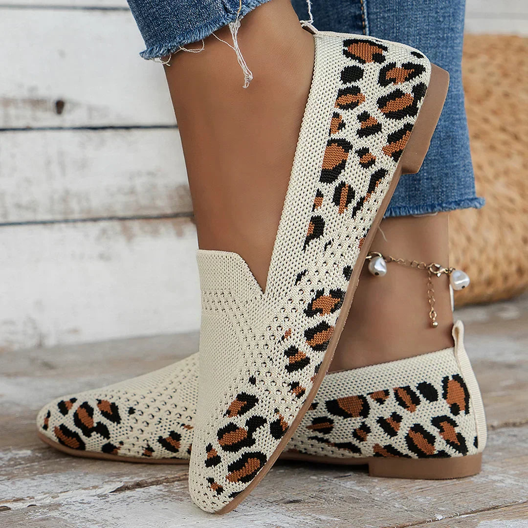 Verity | Women's Everyday Casual Shoes