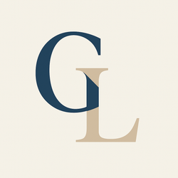 Shanta Aan de stegge